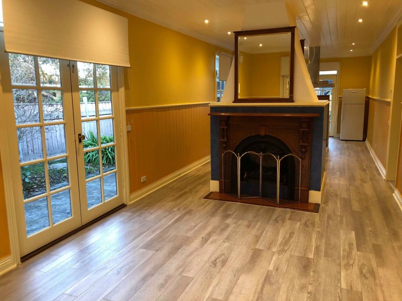 1667 Point Nepean Road, Capel Sound VIC 3940