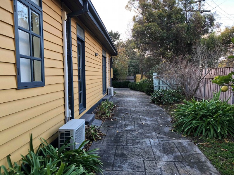 1667 Point Nepean Road, Capel Sound VIC 3940