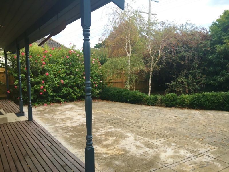 1667 Point Nepean Road, Capel Sound VIC 3940