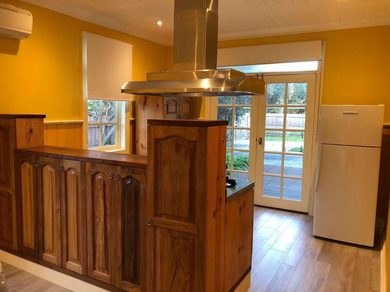 1667 Point Nepean Road, Capel Sound VIC 3940