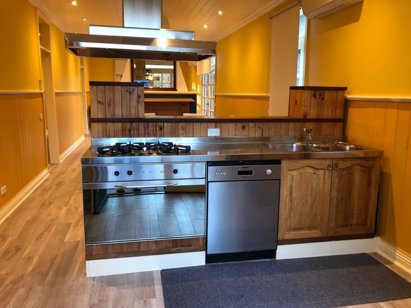 1667 Point Nepean Road, Capel Sound VIC 3940