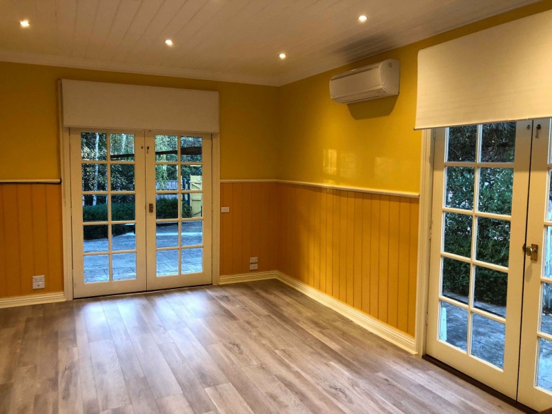 1667 Point Nepean Road, Capel Sound VIC 3940