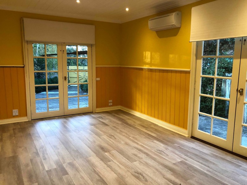 1667 Point Nepean Road, Capel Sound VIC 3940