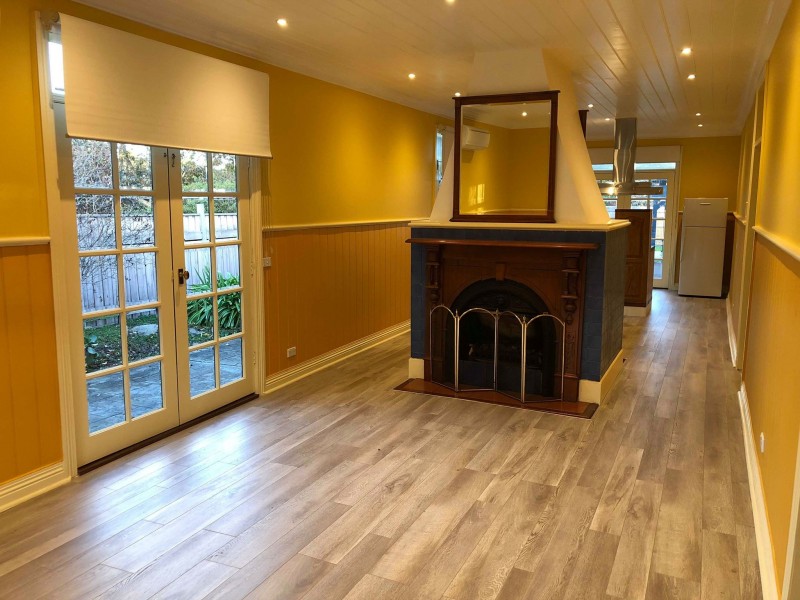 1667 Point Nepean Road, Capel Sound VIC 3940