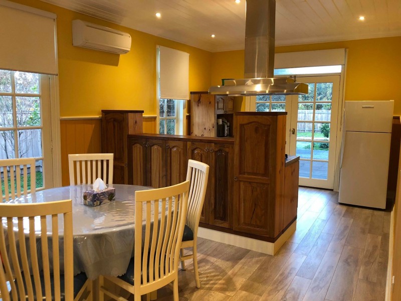 1667 Point Nepean Road, Capel Sound VIC 3940