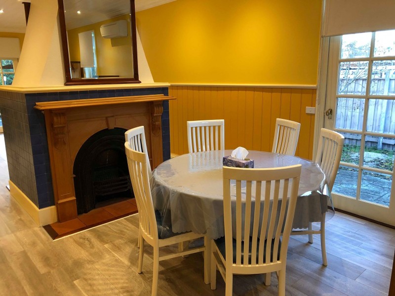 1667 Point Nepean Road, Capel Sound VIC 3940