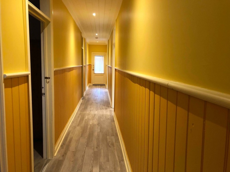 1667 Point Nepean Road, Capel Sound VIC 3940