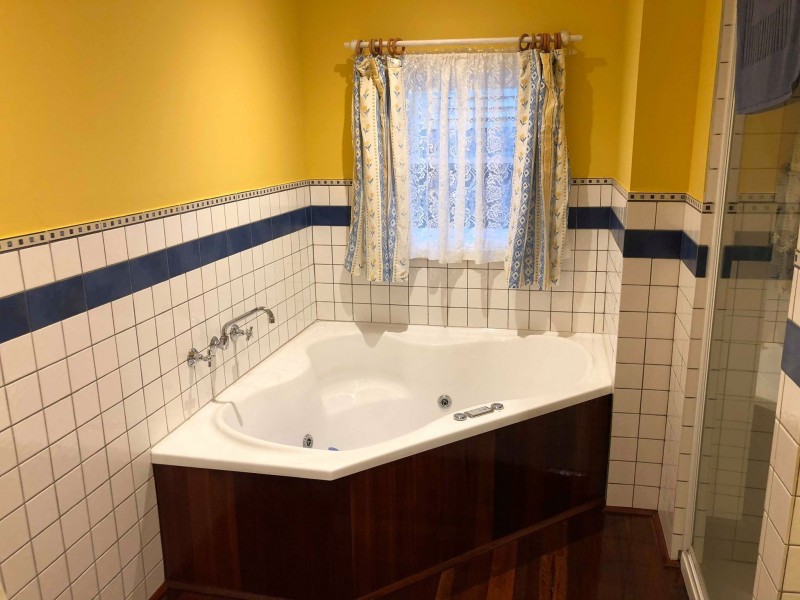 1667 Point Nepean Road, Capel Sound VIC 3940