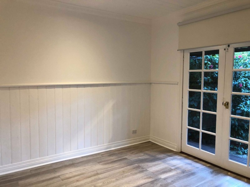 1667 Point Nepean Road, Capel Sound VIC 3940