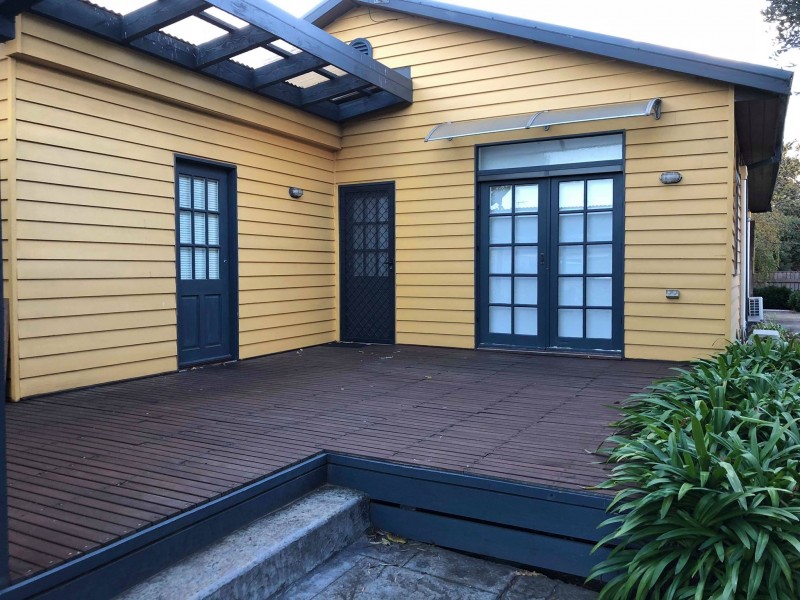 1667 Point Nepean Road, Capel Sound VIC 3940