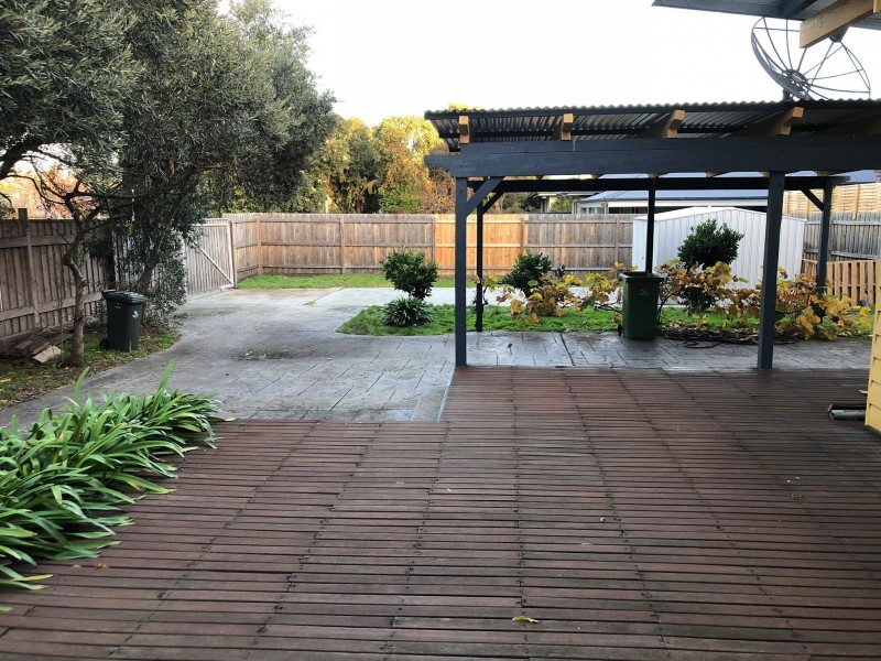 1667 Point Nepean Road, Capel Sound VIC 3940