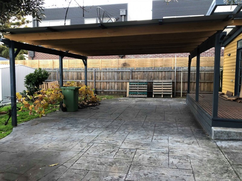 1667 Point Nepean Road, Capel Sound VIC 3940