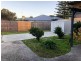 1667 Point Nepean Road, Capel Sound VIC 3940