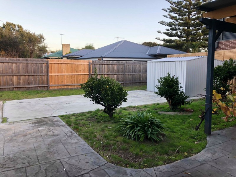 1667 Point Nepean Road, Capel Sound VIC 3940