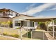 8 Fifth Ave, Rosebud VIC 3939