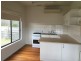 8 Fifth Ave, Rosebud VIC 3939