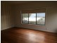 8 Fifth Ave, Rosebud VIC 3939