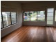 8 Fifth Ave, Rosebud VIC 3939