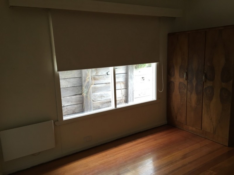 8 Fifth Ave, Rosebud VIC 3939
