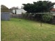 8 Fifth Ave, Rosebud VIC 3939