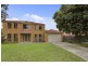 21 Curlew Drive, Rosebud West VIC 3940