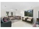 21 Curlew Drive, Rosebud West VIC 3940