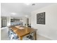 21 Curlew Drive, Rosebud West VIC 3940