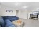 21 Curlew Drive, Rosebud West VIC 3940