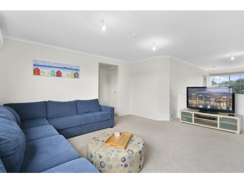 21 Curlew Drive, Rosebud West VIC 3940
