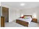 21 Curlew Drive, Rosebud West VIC 3940
