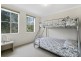 21 Curlew Drive, Rosebud West VIC 3940