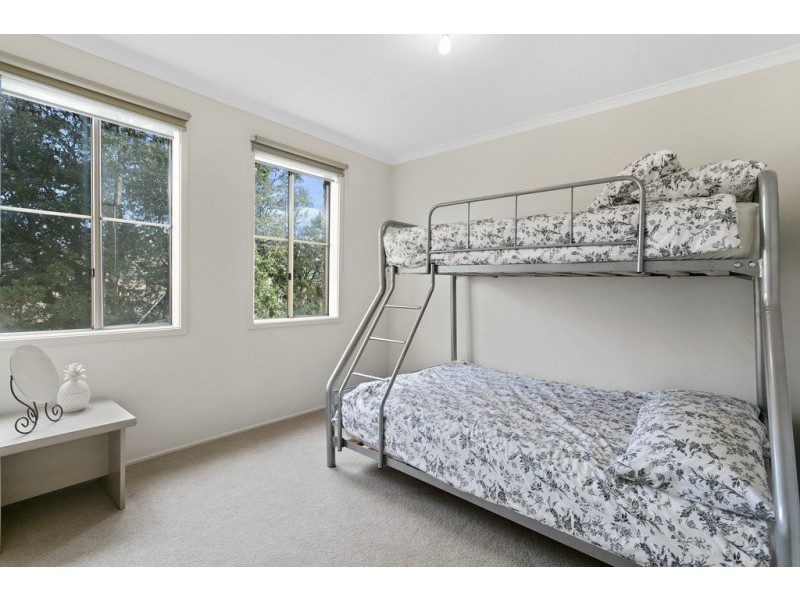 21 Curlew Drive, Rosebud West VIC 3940