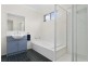 21 Curlew Drive, Rosebud West VIC 3940