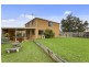 21 Curlew Drive, Rosebud West VIC 3940