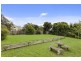 21 Curlew Drive, Rosebud West VIC 3940
