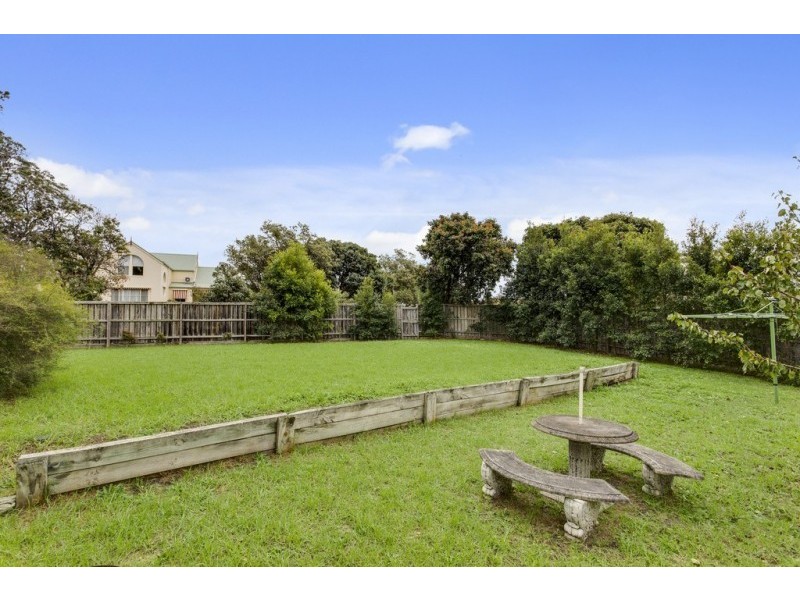21 Curlew Drive, Rosebud West VIC 3940