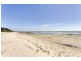 21 Curlew Drive, Rosebud West VIC 3940