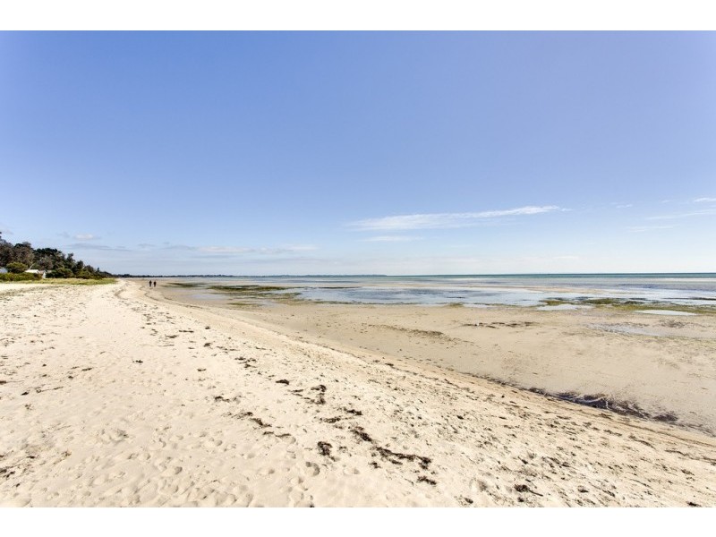 21 Curlew Drive, Rosebud West VIC 3940