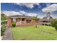 9 Bentley Rd, Mccrae VIC 3938