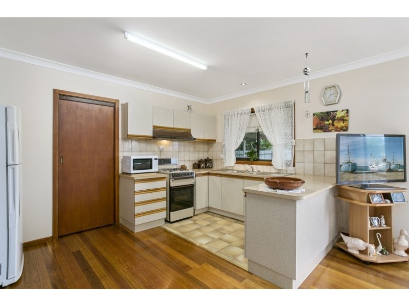 9 Bentley Rd, Mccrae VIC 3938