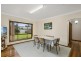 9 Bentley Rd, Mccrae VIC 3938