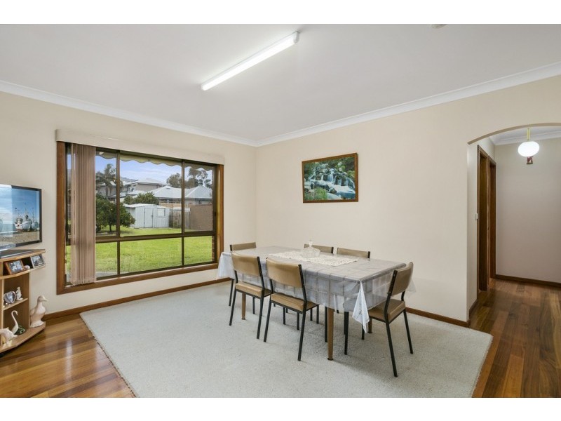 9 Bentley Rd, Mccrae VIC 3938