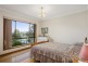 9 Bentley Rd, Mccrae VIC 3938