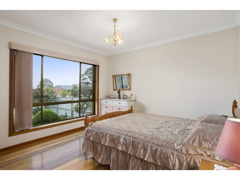 9 Bentley Rd, Mccrae VIC 3938