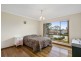 9 Bentley Rd, Mccrae VIC 3938