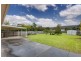 9 Bentley Rd, Mccrae VIC 3938