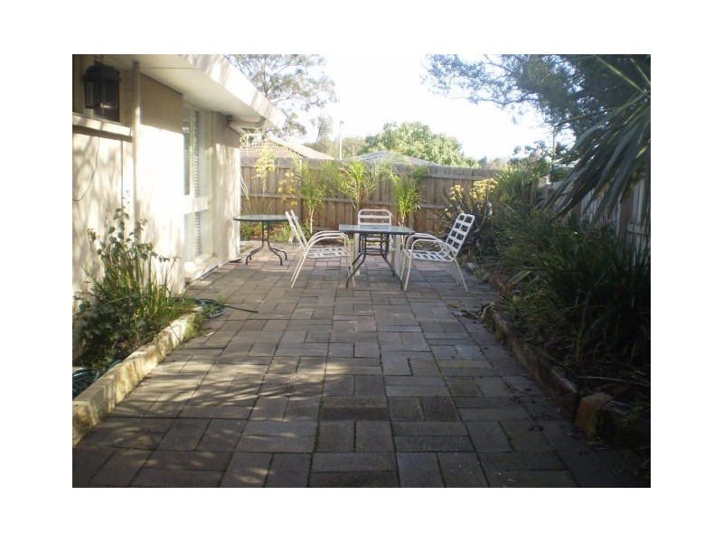 8 Sheoak Avenue, Rosebud West VIC 3940