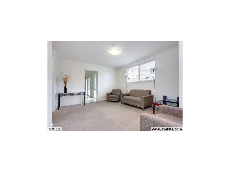 2/867 Nepean Highway, Mornington VIC 3931