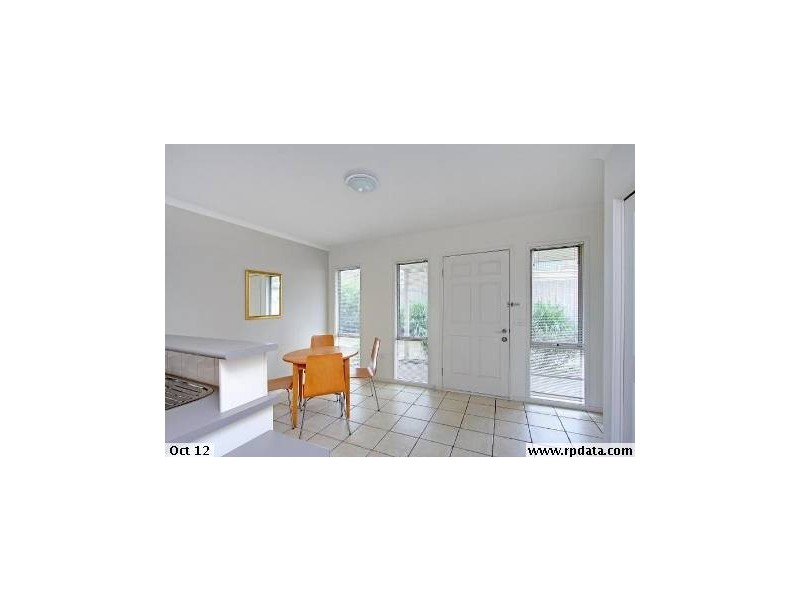 2/867 Nepean Highway, Mornington VIC 3931