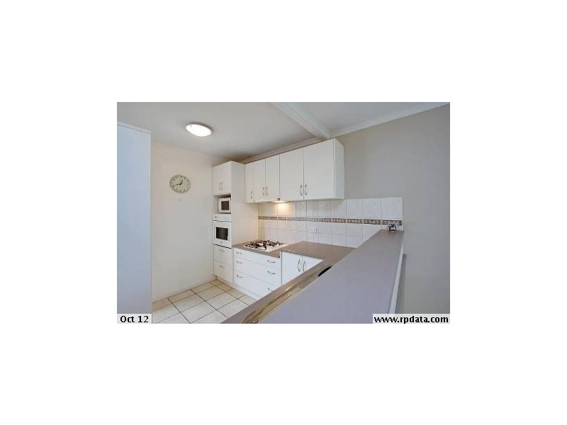 2/867 Nepean Highway, Mornington VIC 3931